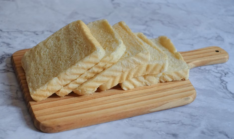 Pão Integral (kg)